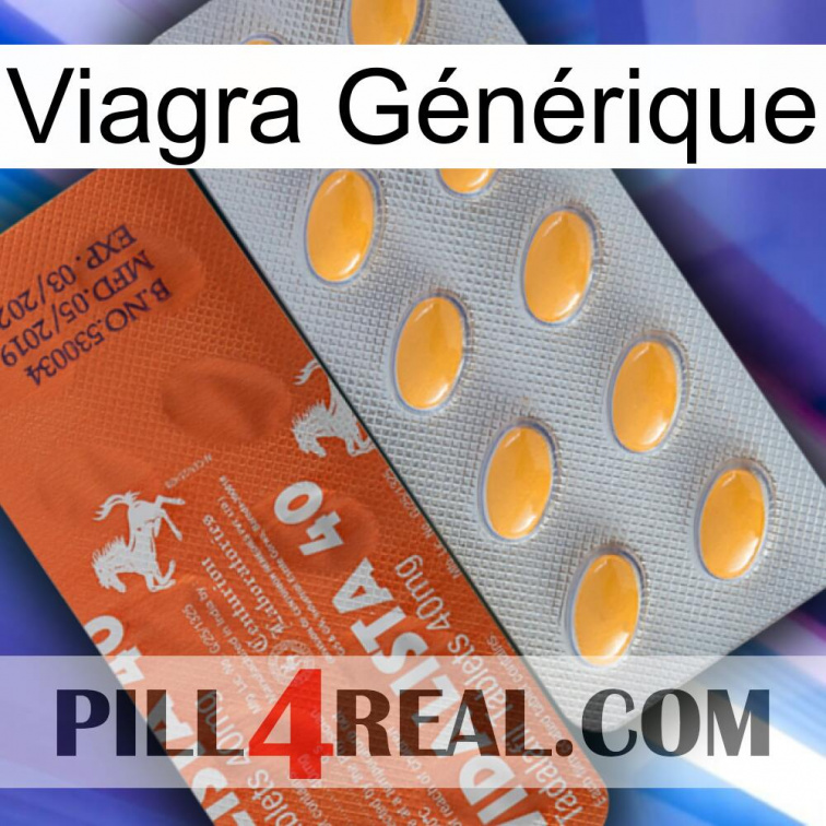 Viagra Générique 43